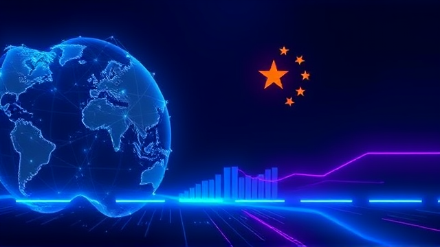 China Accuses US of Double Standards on Tariffs
