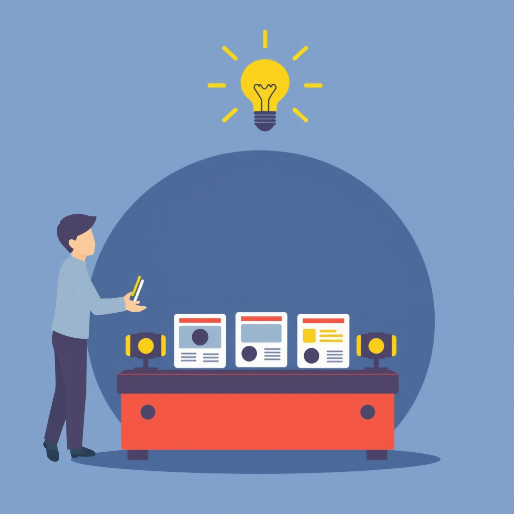 What happens when you creator economy that work less and earn more