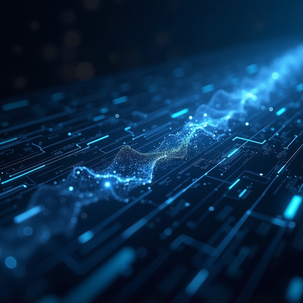 Aliran data live draw togel real-time