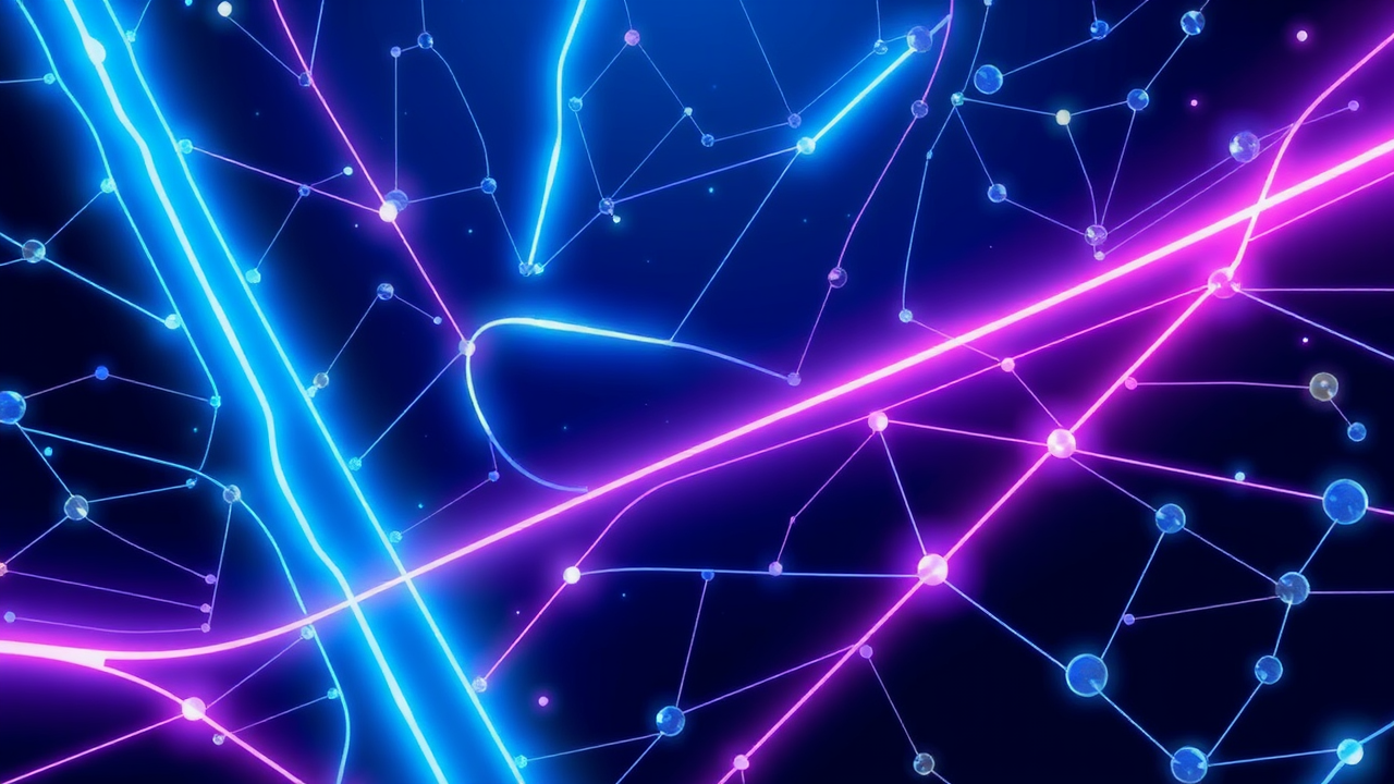 Otter.ai Expands Beyond Meeting Transcription with Enterprise Tools