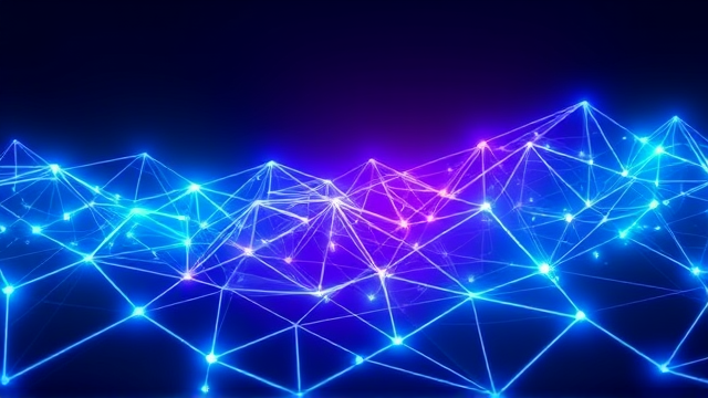 Crypto-Focused AMINA Bank of Switzerland Offers Regulated Staking of Polygon Token