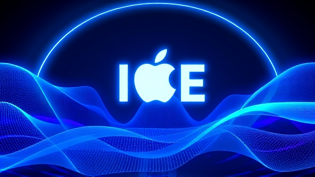 Apple Took Down These ICE-Tracking Apps. The Developers Aren't Giving Up
