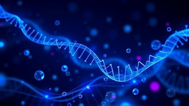 Singapore Firm Launches China's First Gastric Cancer Blood Test