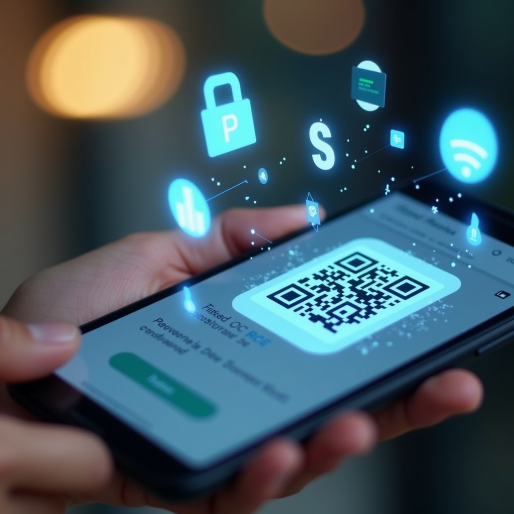 Manfaat QRIS Sbobet Mobile Deposit Cepat