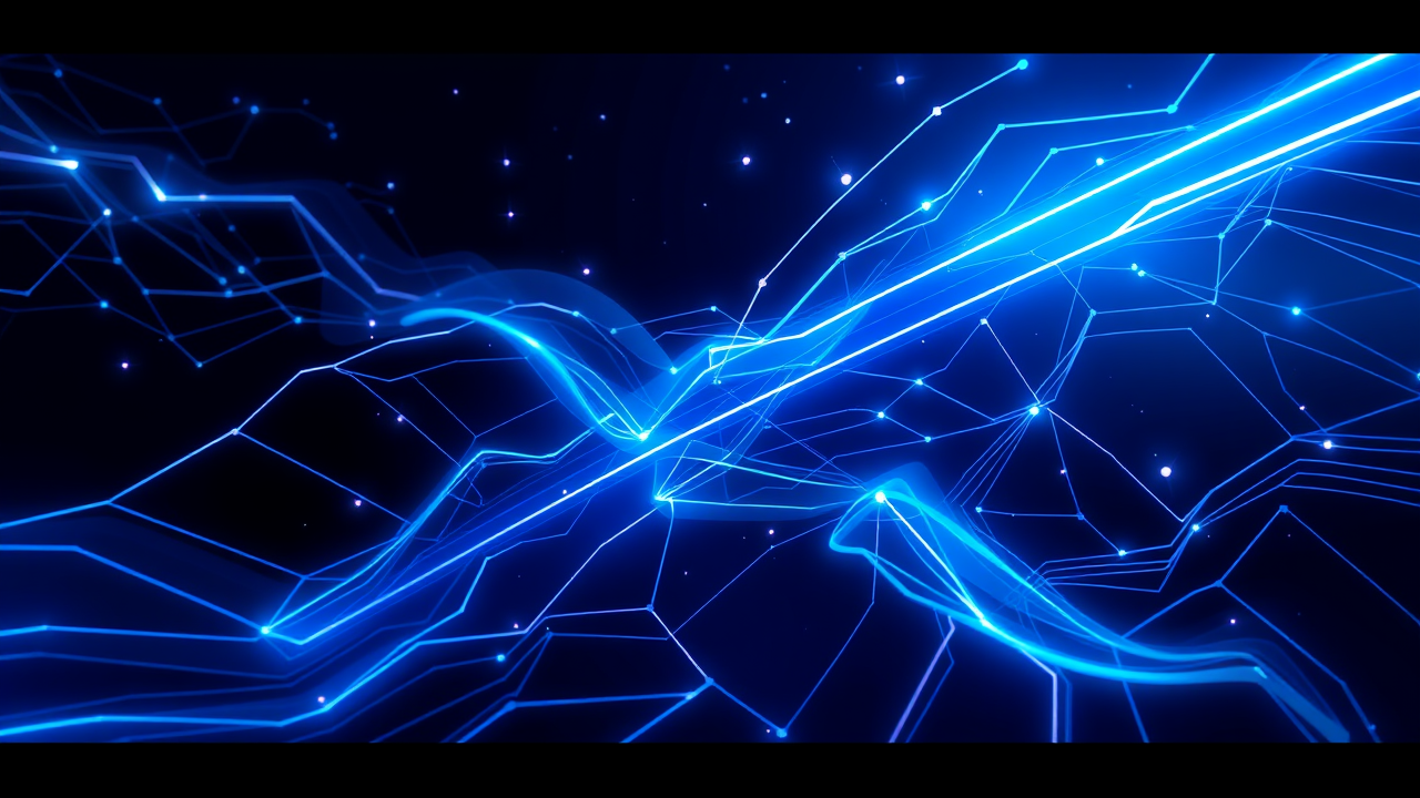 Google Launches Extensions for Gemini CLI Tool