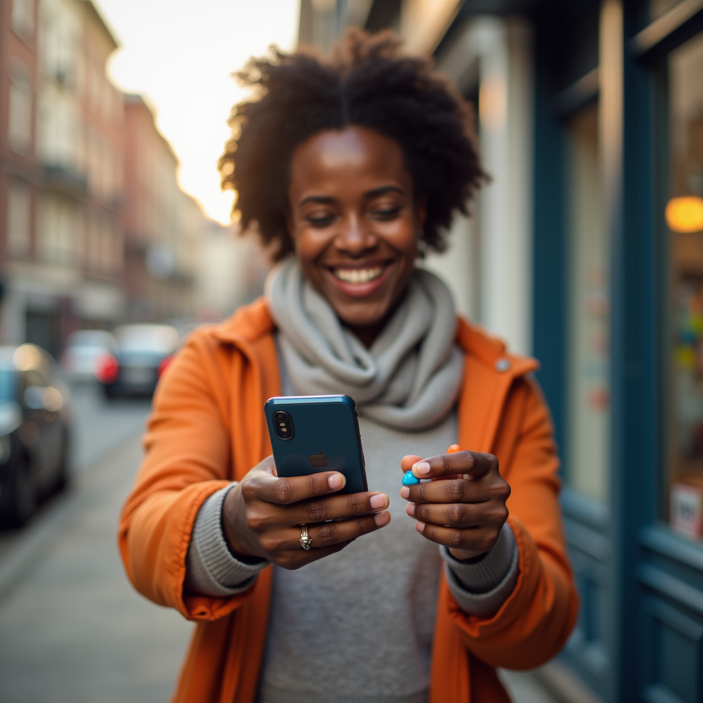 Rekomendasi Bandar Togel Modal Receh