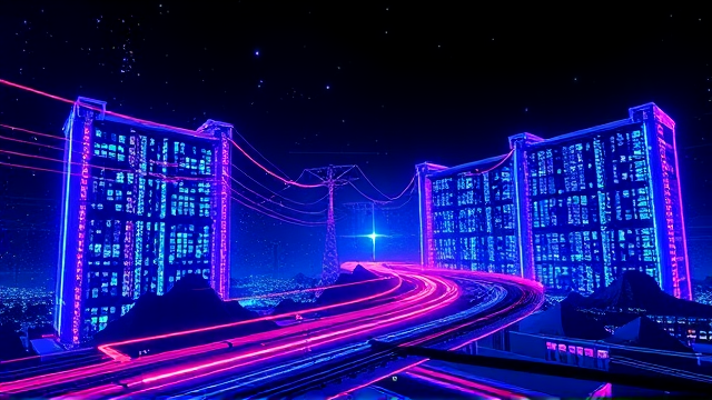 Bitcoin Miners Lead Crypto Stock Bounce as OpenAI-Broadcom Deal Fuels AI Trade