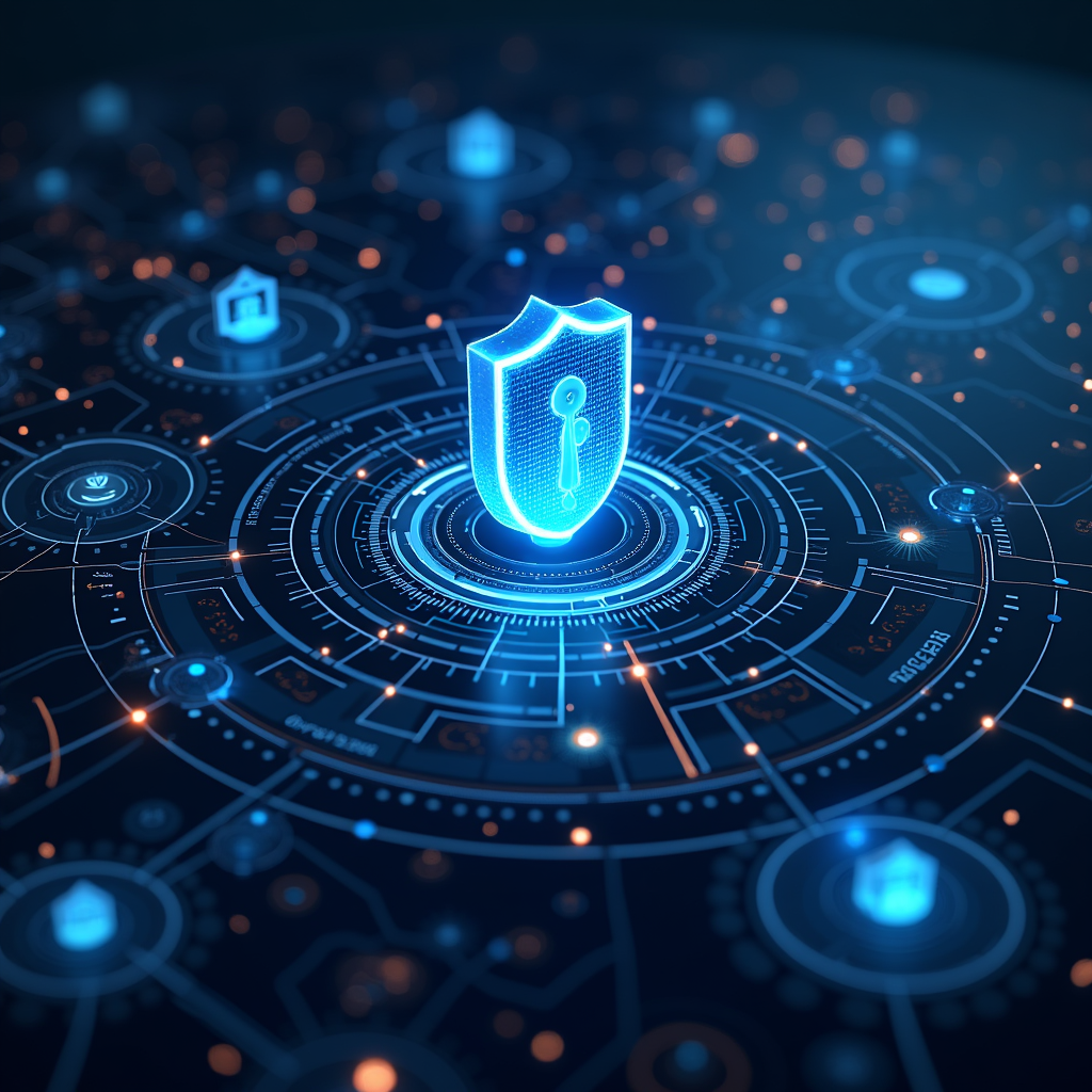 AI untuk Deteksi Kecurangan dan Grafis Slot Canggih