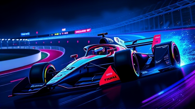Gabriel Bortoleto Considers Future Participation in Indy 500